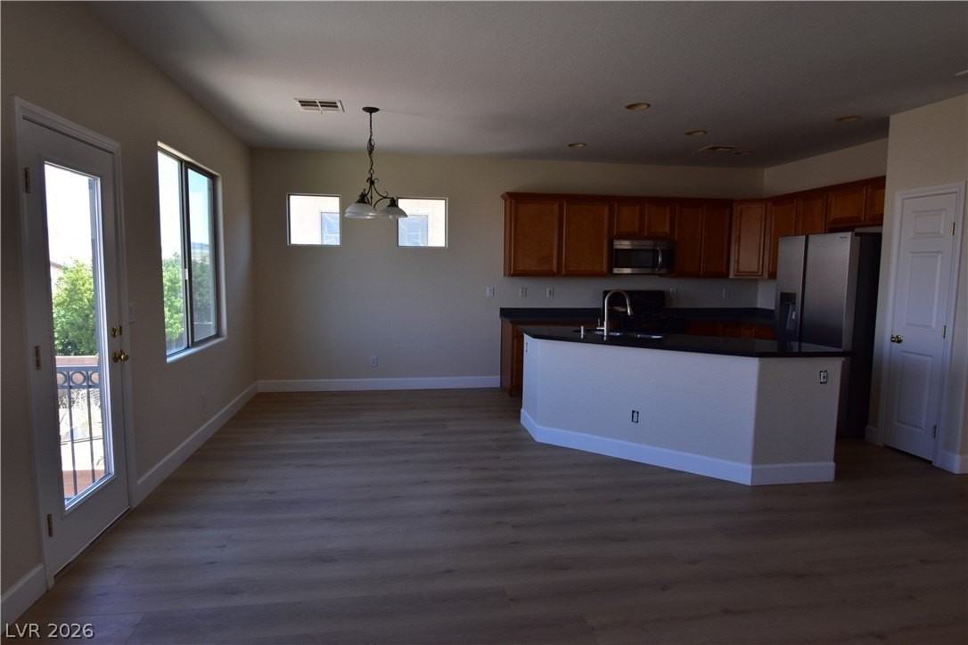 6350 Barrington Bridge Ave - Photo 3 of 4