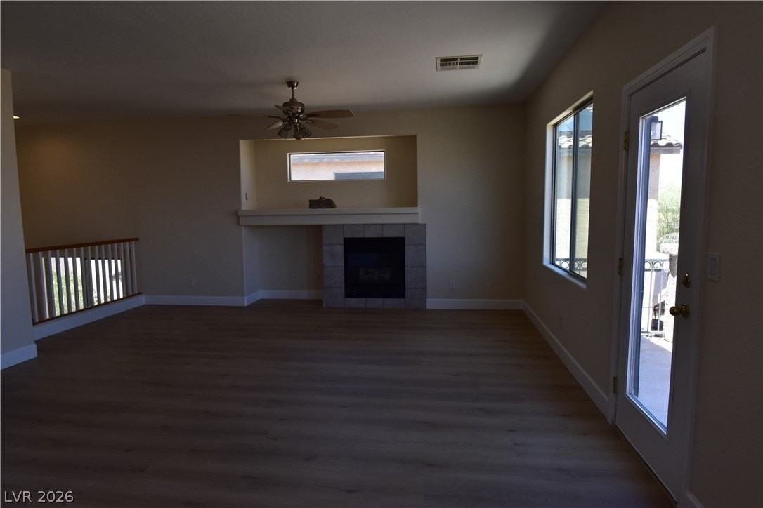 6350 Barrington Bridge Ave - Photo 4 of 4