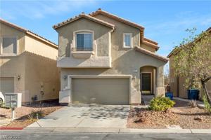 featured image of 6423 Alderlyn Ave