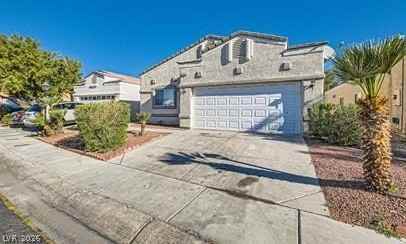 1720 Dwayne Stedman Ave - Photo 2 of 26