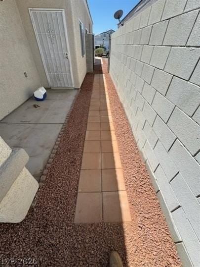 1720 Dwayne Stedman Ave - Photo 3 of 26