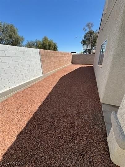 1720 Dwayne Stedman Ave - Photo 4 of 26