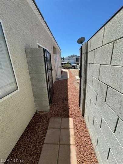 1720 Dwayne Stedman Ave - Photo 5 of 26