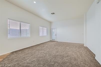 1720 Dwayne Stedman Ave - Photo 7 of 26