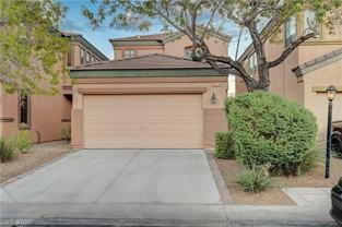8224 Strawberry Spring St - Photo 1 of 1