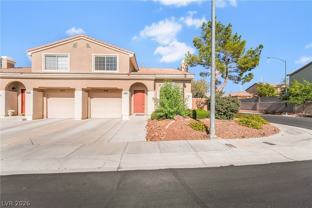10242 Rocky Tree St - Photo 1 of 1