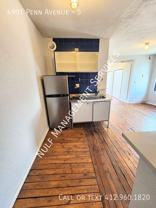 4901 Penn Ave #5 - Photo 1 of 1