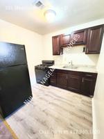 featured image of 305 Marguerite Ave #D