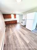127 Constitution Cir - Photo 1 of 1