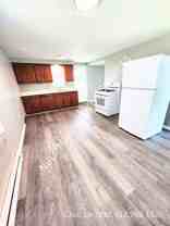 127 Constitution Cir - Photo 1 of 1