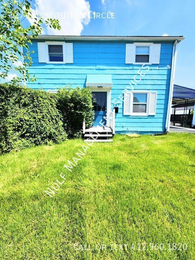 127 Constitution Cir - Photo 7 of 8