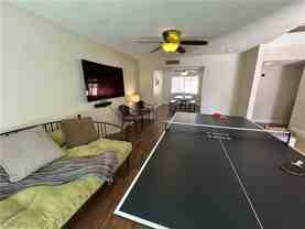 3685 Jicama St - Photo 1 of 1