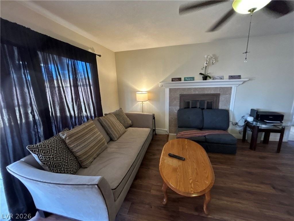 3685 Jicama St - Photo 5 of 40