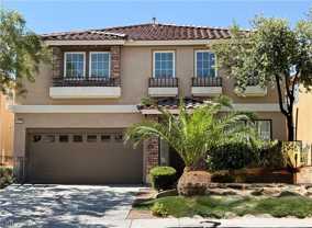 6459 Parrot Ridge Ct - Photo 1 of 1