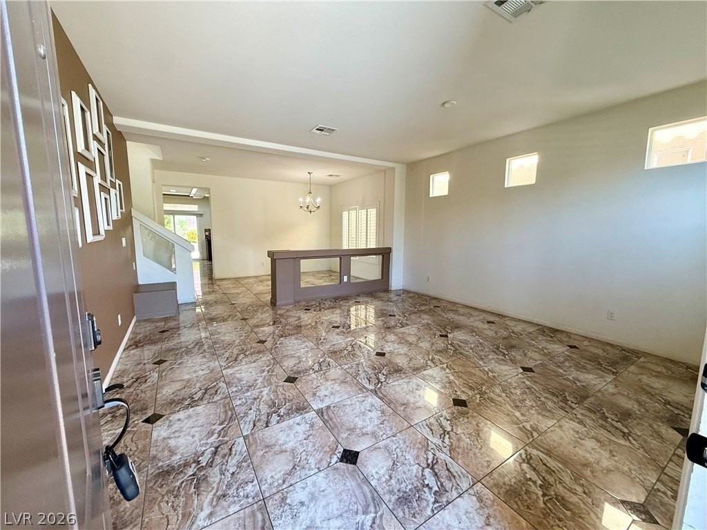 6459 Parrot Ridge Ct - Photo 3 of 23