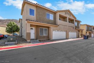 479 Eagle Egg St - Photo 1 of 1