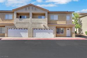 featured image of 496 Baby Eagle St
