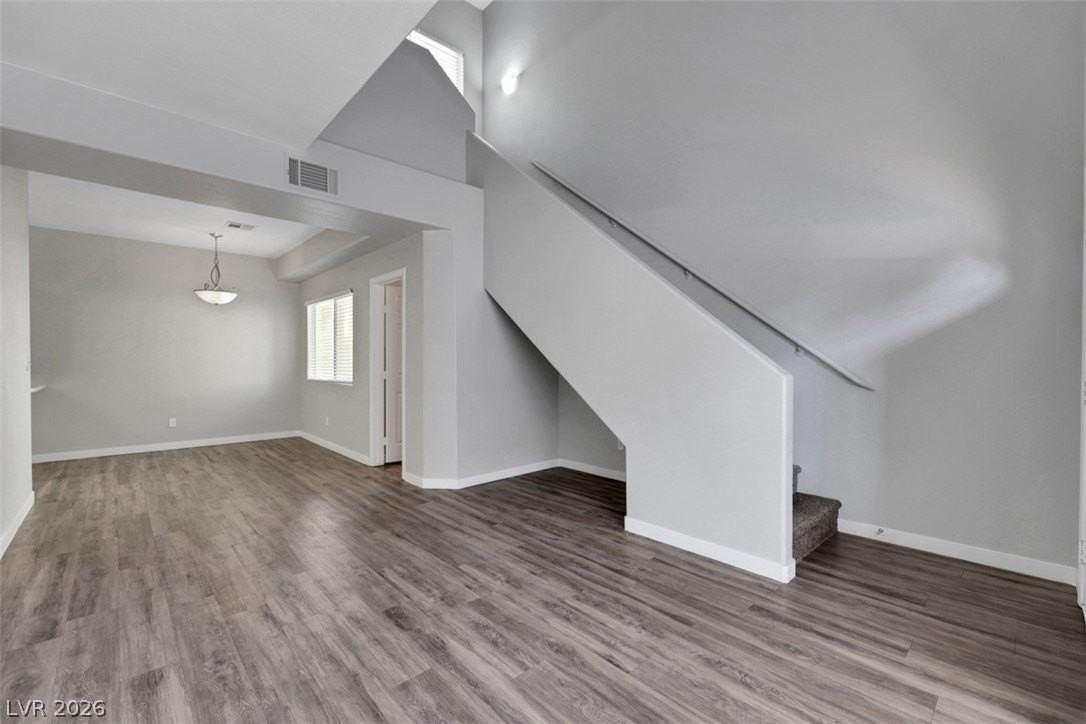 496 Baby Eagle St - Photo 2 of 20