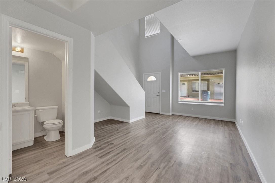 496 Baby Eagle St - Photo 3 of 20