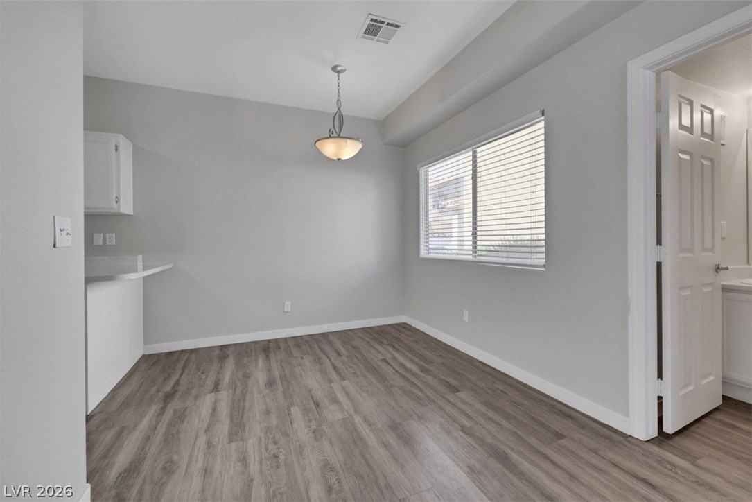496 Baby Eagle St - Photo 5 of 20