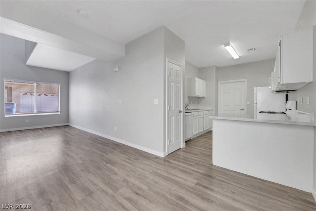 496 Baby Eagle St - Photo 6 of 20