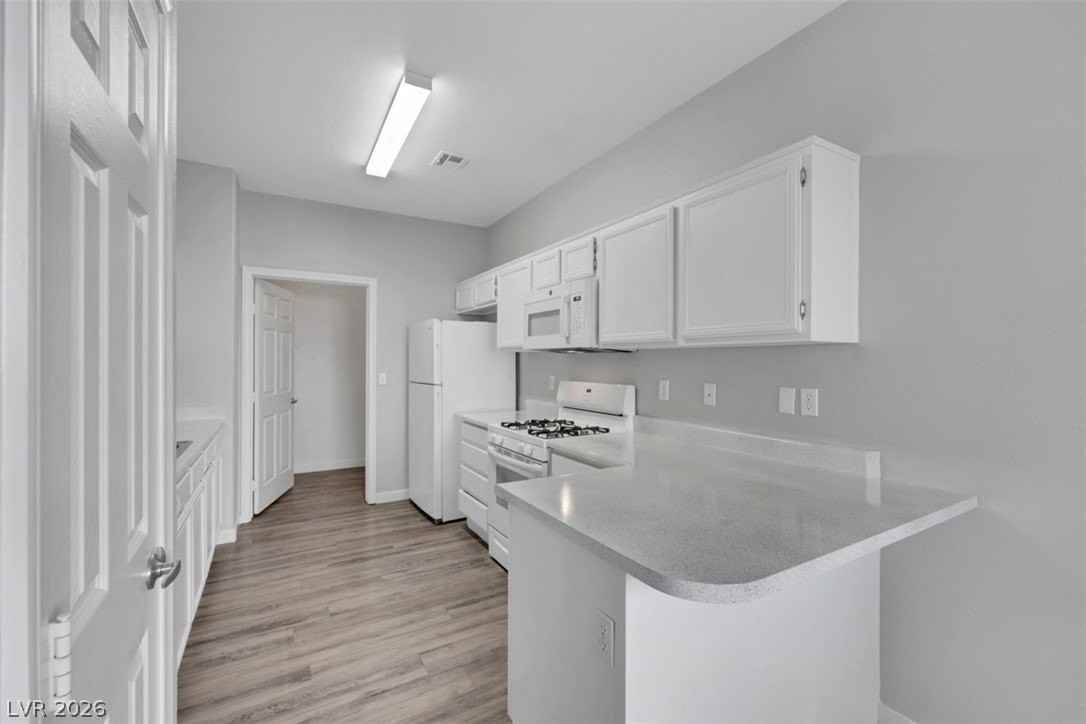 496 Baby Eagle St - Photo 7 of 20