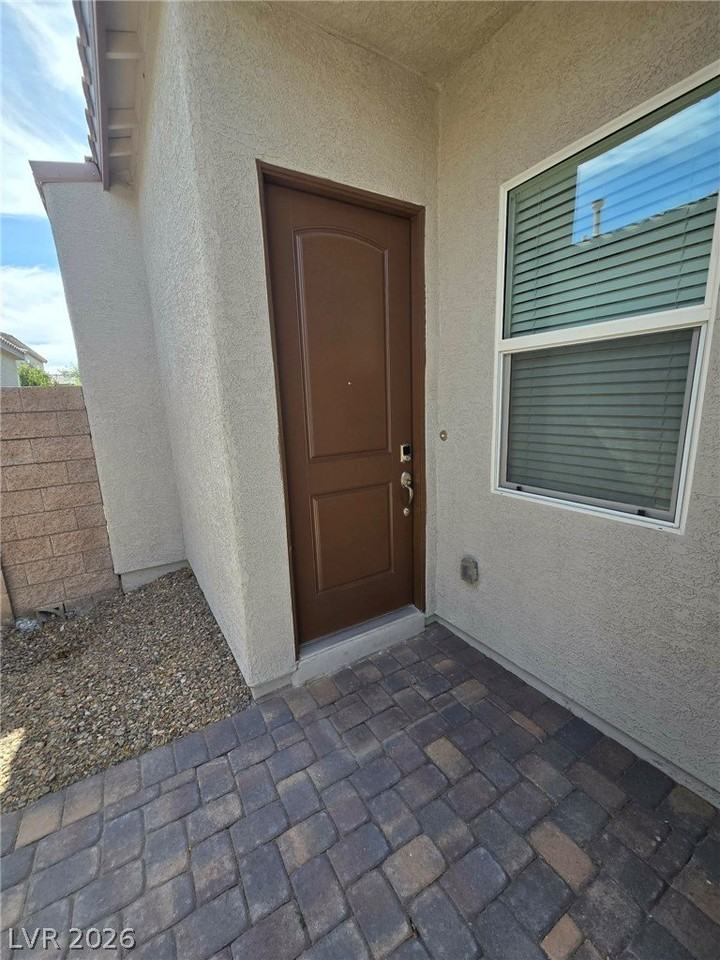 4748 Ritual St - Photo 7 of 31