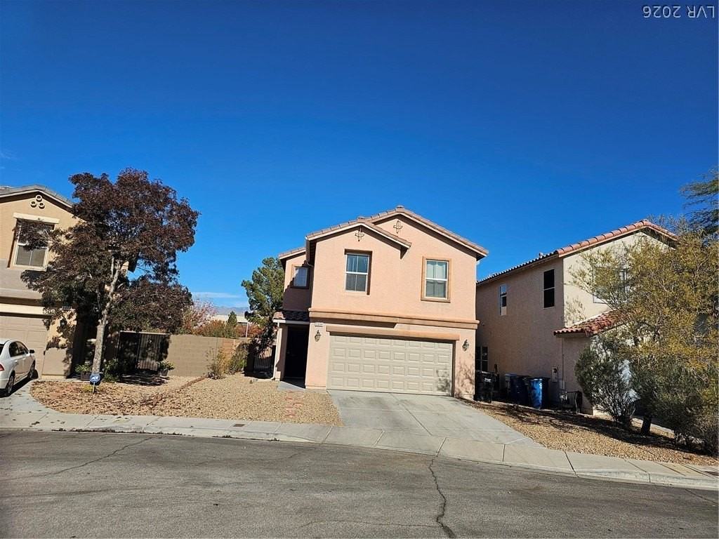 5064 Whistling Acres Ave - Photo 3 of 30