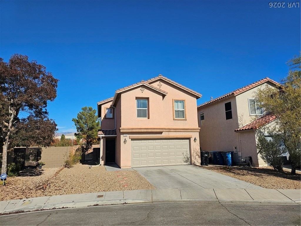 5064 Whistling Acres Ave - Photo 2 of 30