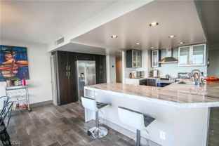 3111 Bel Air Dr #4B - Photo 1 of 1