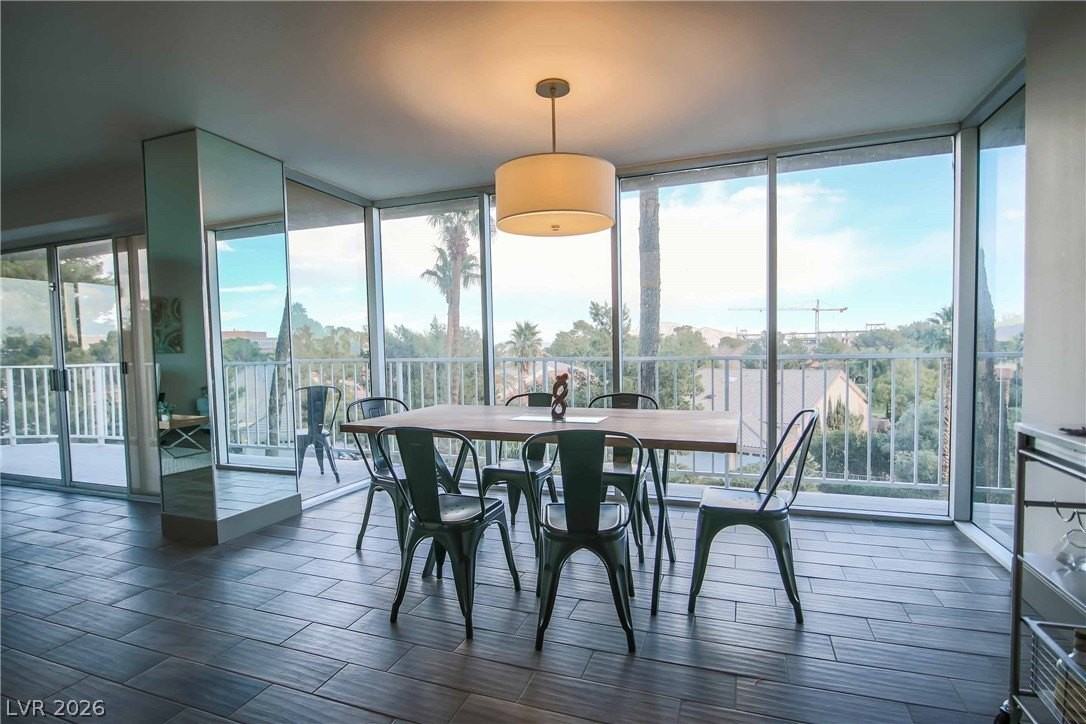 3111 Bel Air Dr #4B - Photo 3 of 20