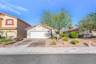 9346 Coral Berry St - Photo 1 of 1