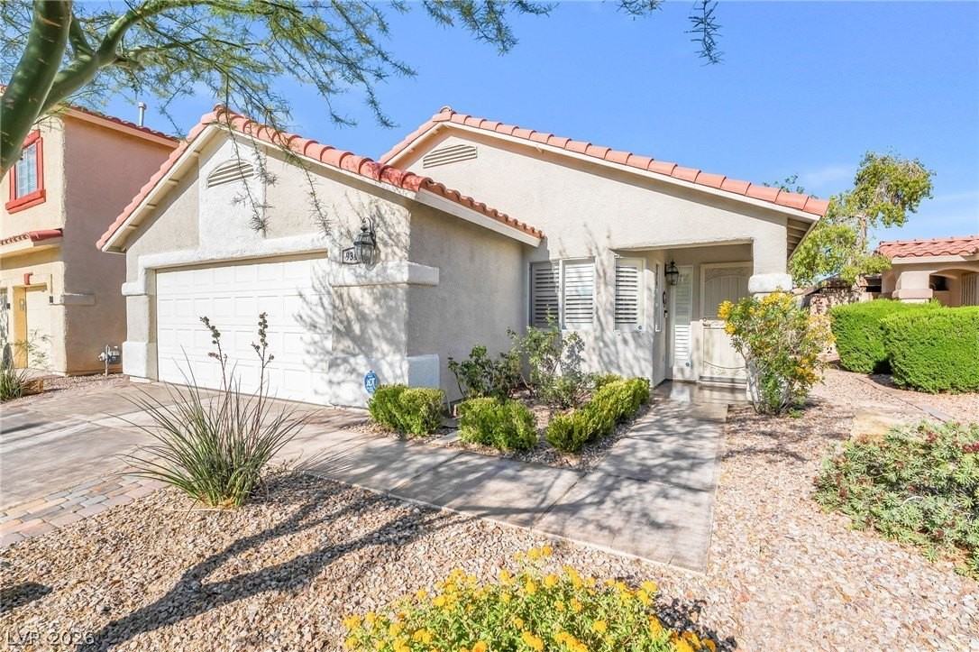 9346 Coral Berry St - Photo 5 of 35
