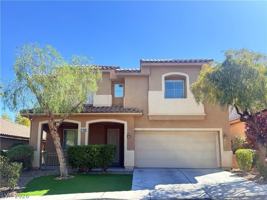 featured image of 3799 Honey Ridge Ct