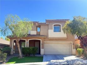 3799 Honey Ridge Ct - Photo 1 of 1