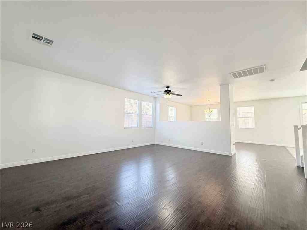 3799 Honey Ridge Ct - Photo 4 of 40