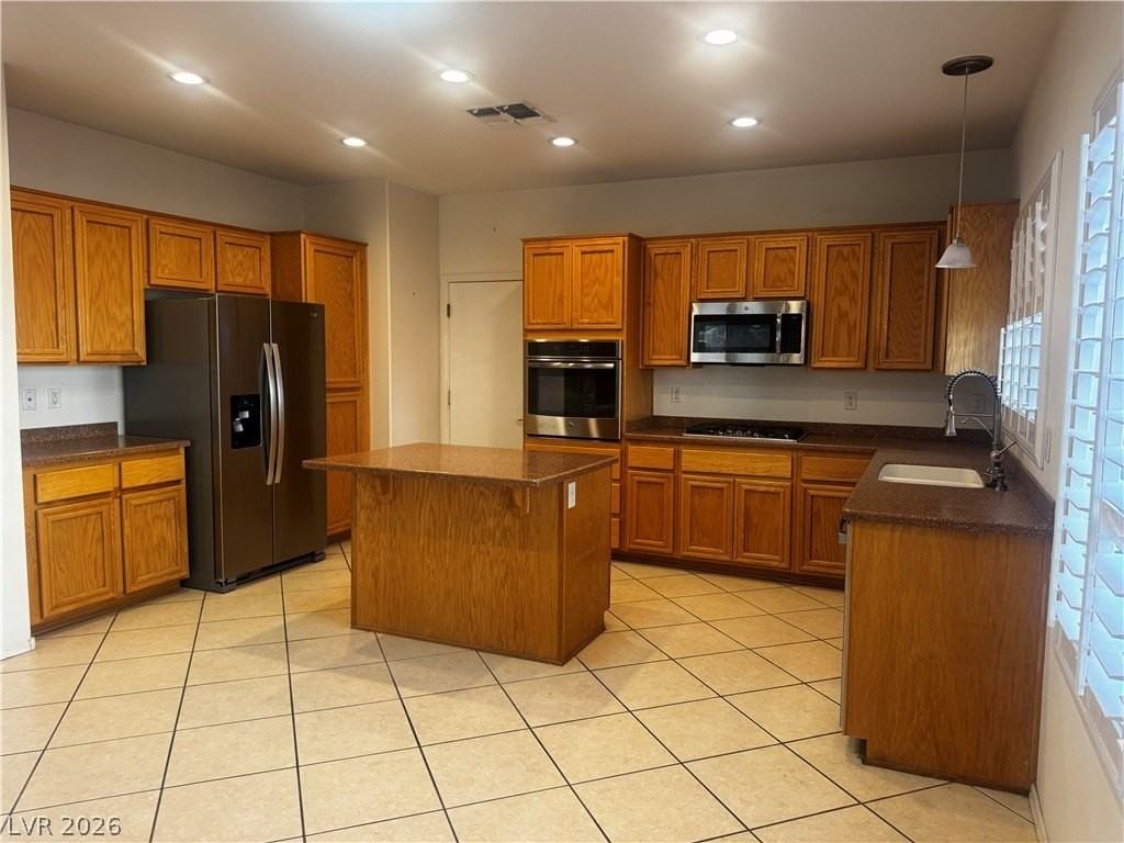 3009 Noblesville Ct - Photo 3 of 50