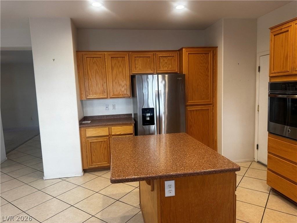 3009 Noblesville Ct - Photo 4 of 50
