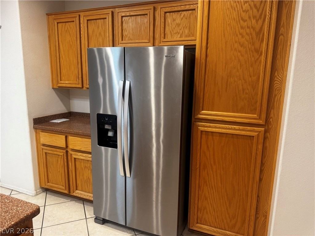 3009 Noblesville Ct - Photo 6 of 50