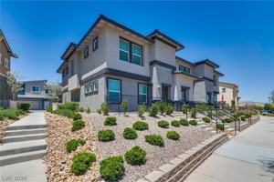featured image of 1114 Scarlet Sparrow St