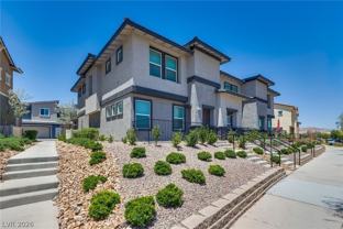 1114 Scarlet Sparrow St - Photo 1 of 1