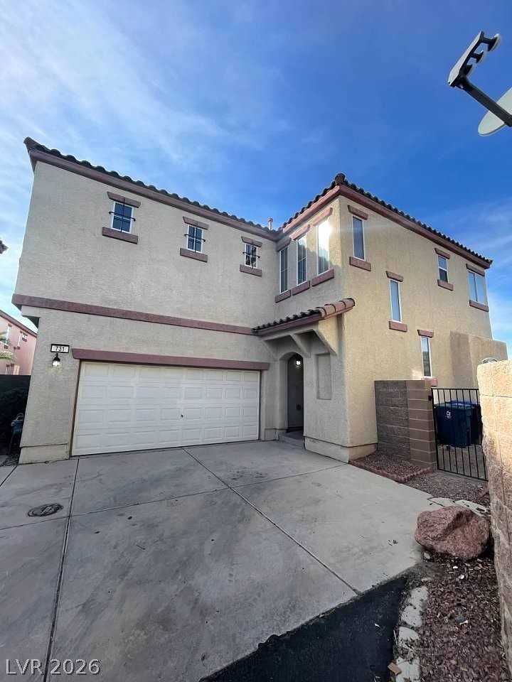731 Emerald Idol Pl - Photo 2 of 50