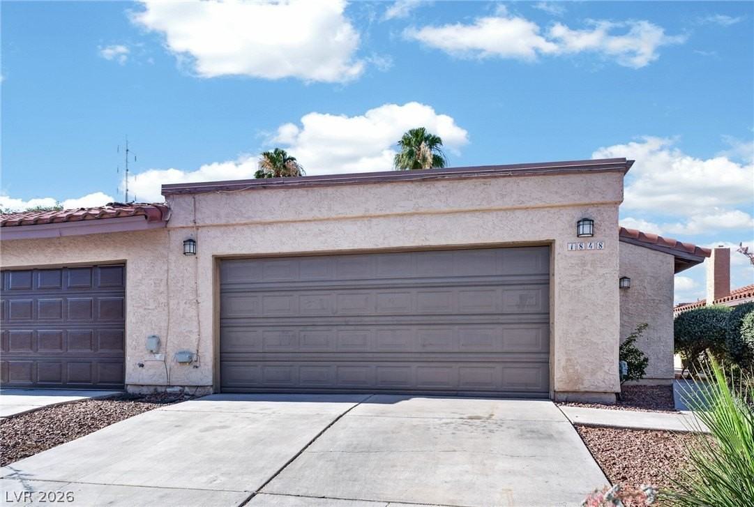 1848 Arbol Verde Way