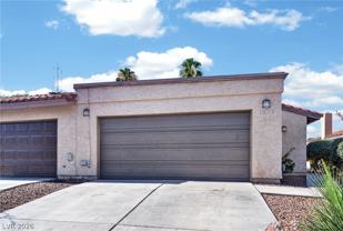 1848 Arbol Verde Way - Photo 1 of 1