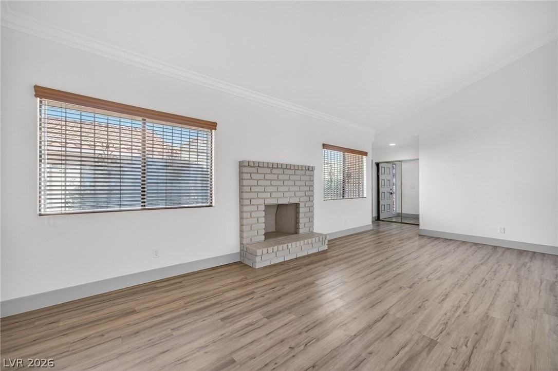 1848 Arbol Verde Way - Photo 2 of 16