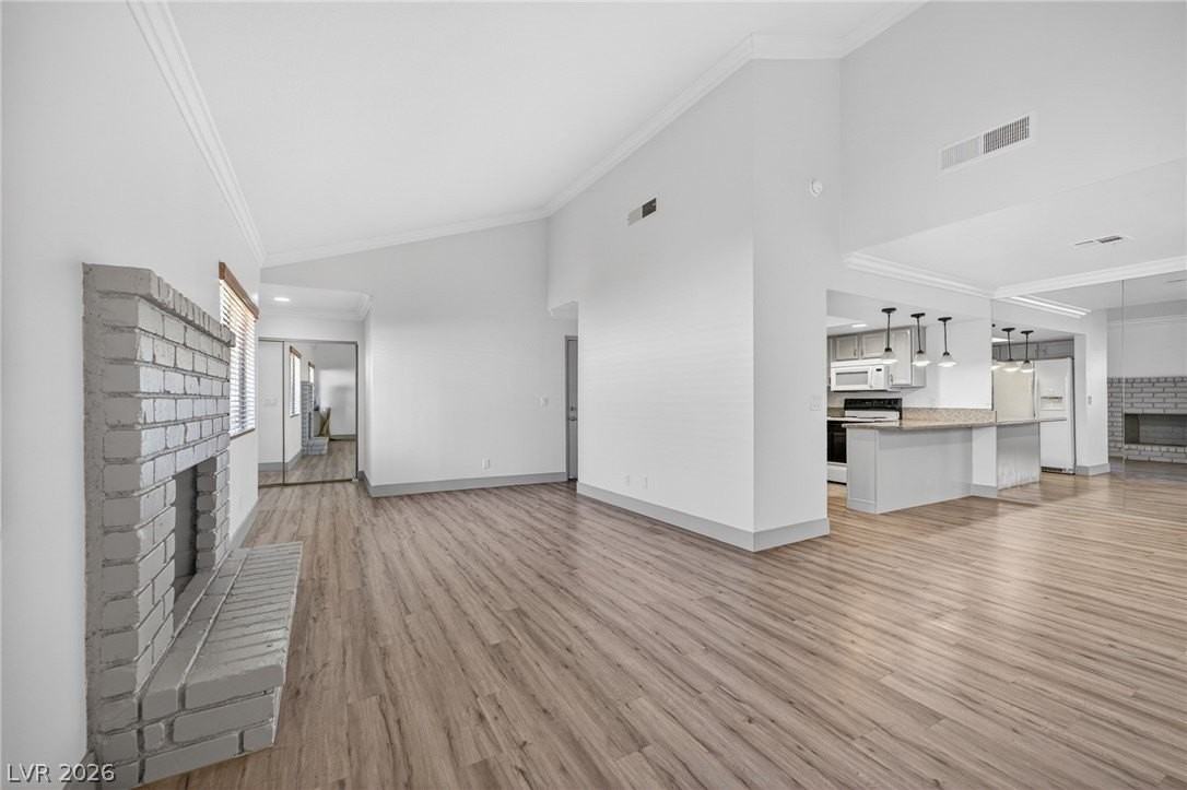1848 Arbol Verde Way - Photo 3 of 16