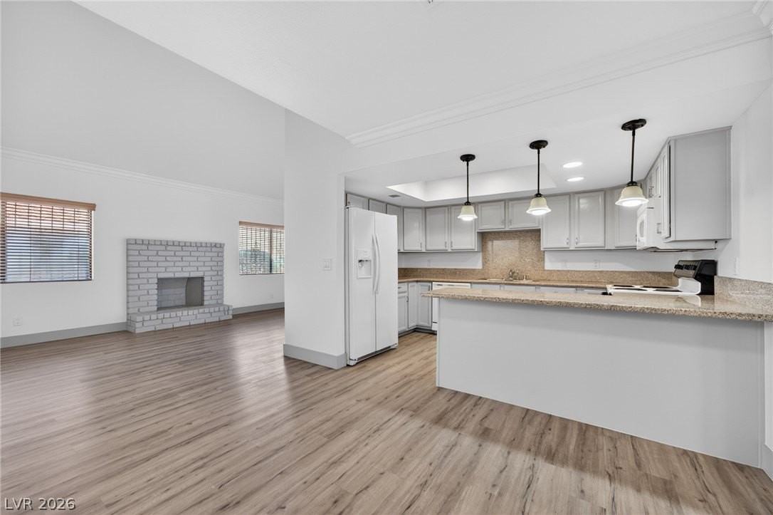1848 Arbol Verde Way - Photo 4 of 16