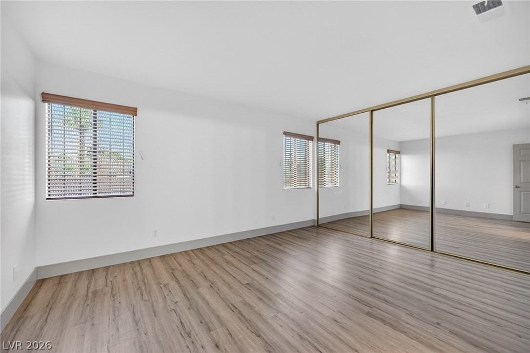 1848 Arbol Verde Way - Photo 7 of 16