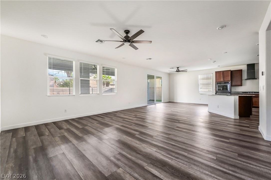 7547 Mojave Wind Ave - Photo 4 of 25