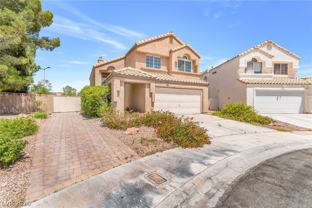 8412 White Shore Cir - Photo 1 of 1